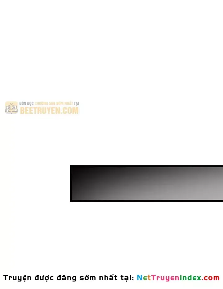 Trang 117 - Thiếu Nợ Quá Nhiều, Ta Bị Ép Trở Thành Người Làm Công Của Tà Thần