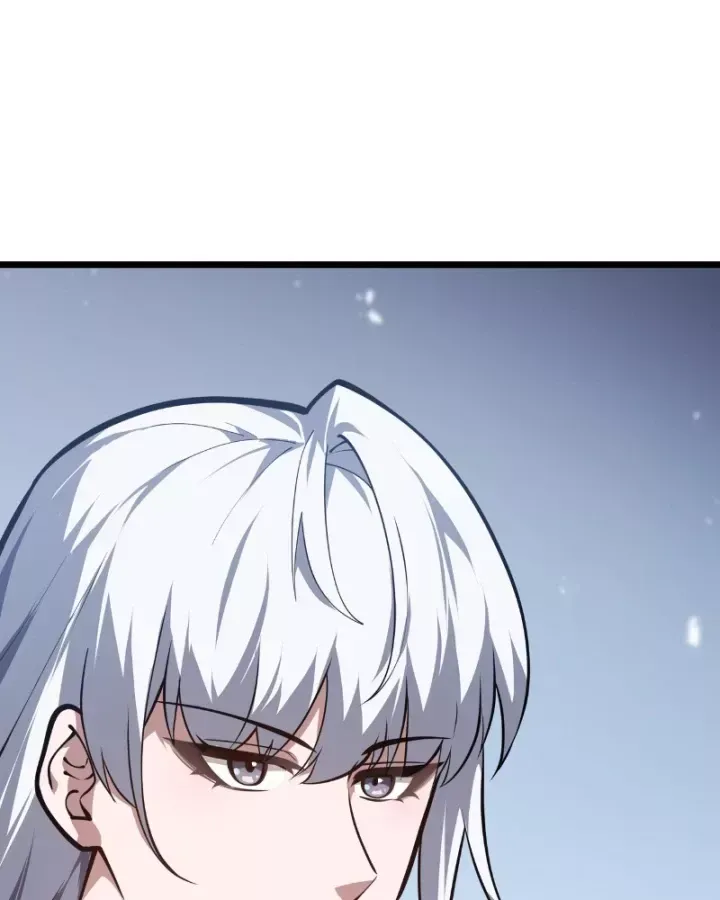 Trang 120 - Thiếu Nợ Quá Nhiều, Ta Bị Ép Trở Thành Người Làm Công Của Tà Thần