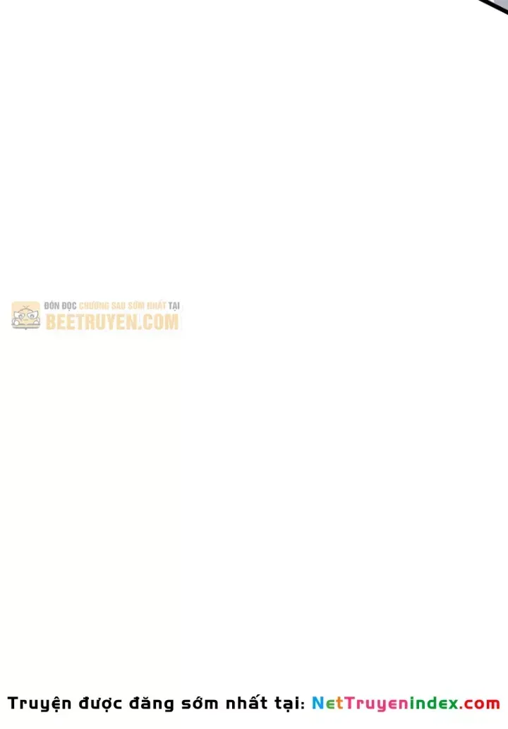 Trang 13 - Thiếu Nợ Quá Nhiều, Ta Bị Ép Trở Thành Người Làm Công Của Tà Thần