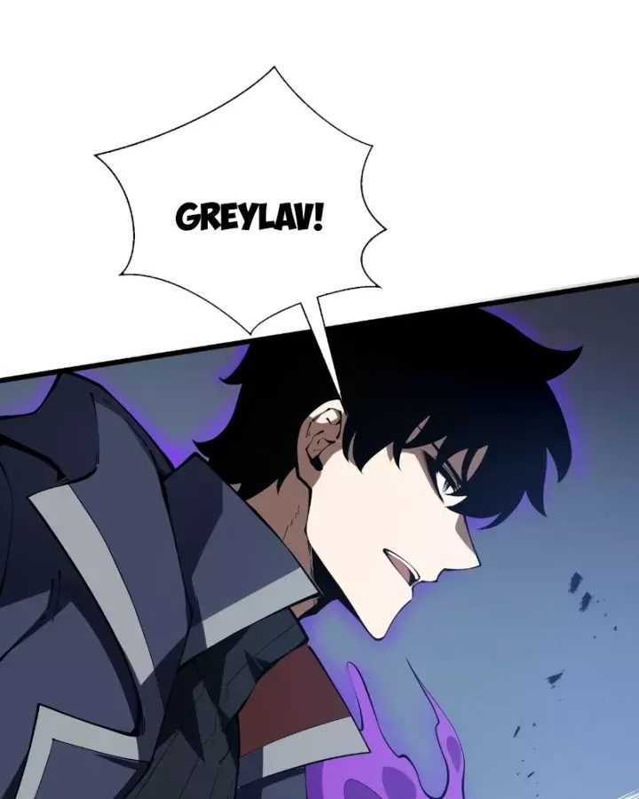 Trang 14 - Thiếu Nợ Quá Nhiều, Ta Bị Ép Trở Thành Người Làm Công Của Tà Thần