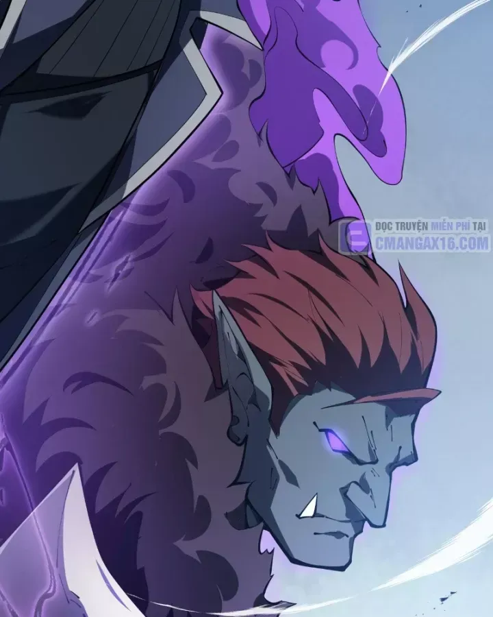 Trang 15 - Thiếu Nợ Quá Nhiều, Ta Bị Ép Trở Thành Người Làm Công Của Tà Thần