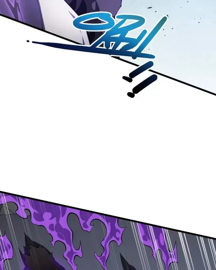 Trang 16 - Thiếu Nợ Quá Nhiều, Ta Bị Ép Trở Thành Người Làm Công Của Tà Thần