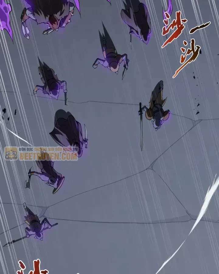 Trang 17 - Thiếu Nợ Quá Nhiều, Ta Bị Ép Trở Thành Người Làm Công Của Tà Thần