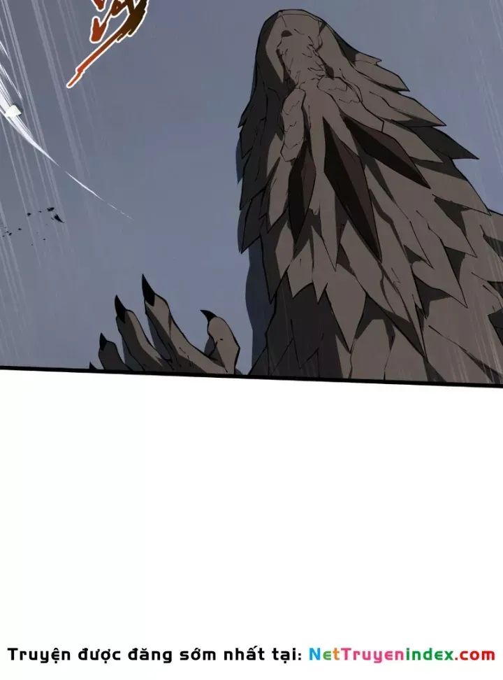 Trang 19 - Thiếu Nợ Quá Nhiều, Ta Bị Ép Trở Thành Người Làm Công Của Tà Thần