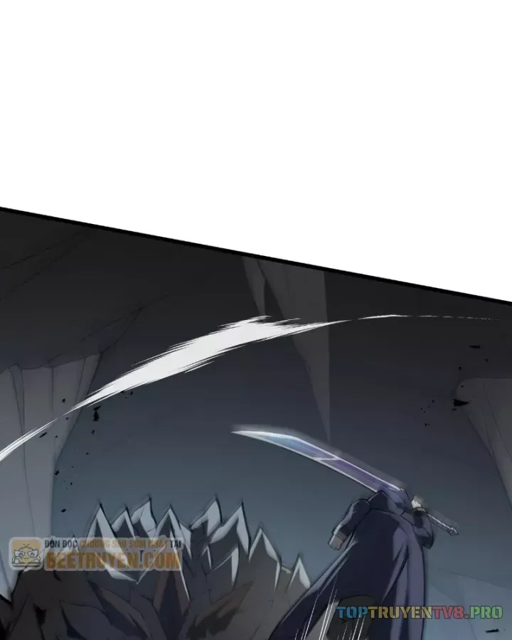 Trang 3 - Thiếu Nợ Quá Nhiều, Ta Bị Ép Trở Thành Người Làm Công Của Tà Thần