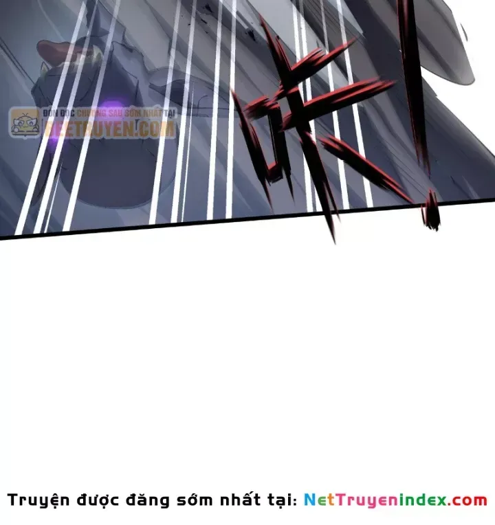 Trang 22 - Thiếu Nợ Quá Nhiều, Ta Bị Ép Trở Thành Người Làm Công Của Tà Thần