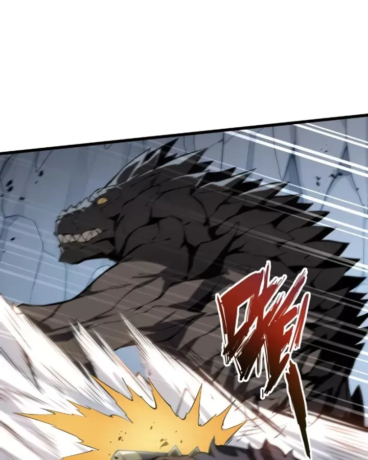 Trang 23 - Thiếu Nợ Quá Nhiều, Ta Bị Ép Trở Thành Người Làm Công Của Tà Thần