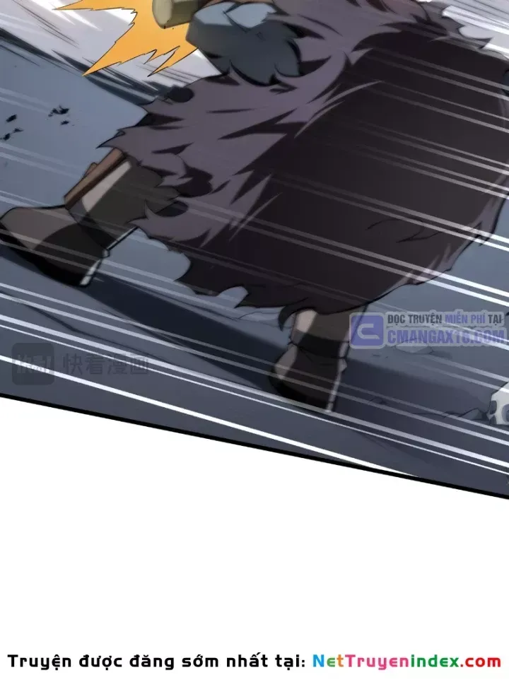 Trang 24 - Thiếu Nợ Quá Nhiều, Ta Bị Ép Trở Thành Người Làm Công Của Tà Thần