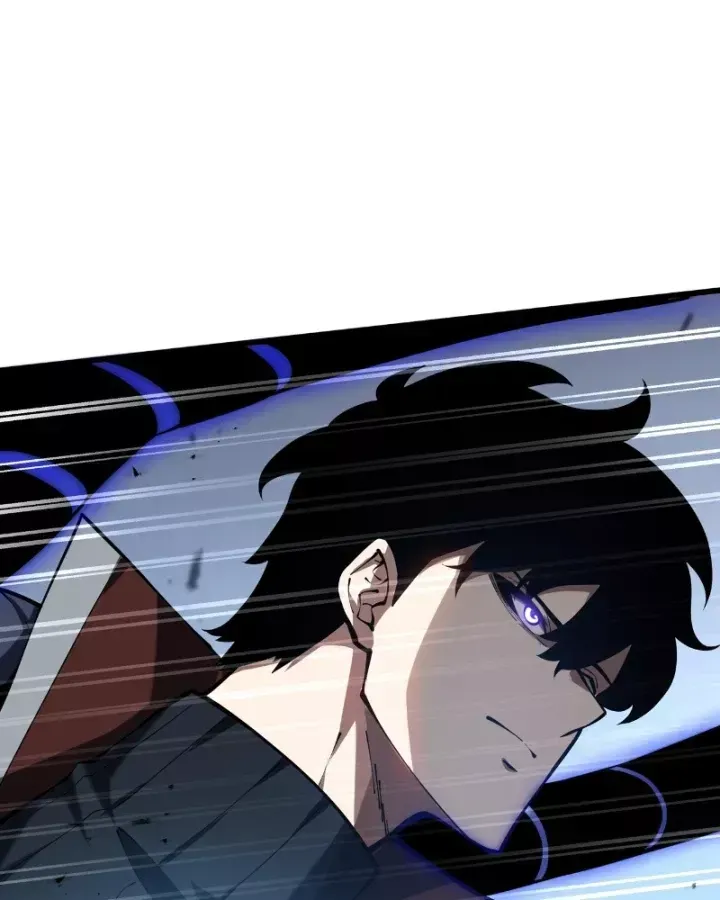 Trang 25 - Thiếu Nợ Quá Nhiều, Ta Bị Ép Trở Thành Người Làm Công Của Tà Thần