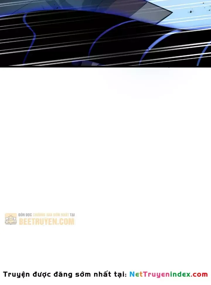 Trang 26 - Thiếu Nợ Quá Nhiều, Ta Bị Ép Trở Thành Người Làm Công Của Tà Thần