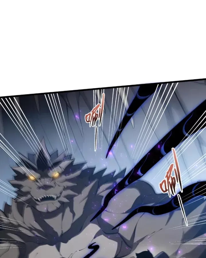 Trang 28 - Thiếu Nợ Quá Nhiều, Ta Bị Ép Trở Thành Người Làm Công Của Tà Thần