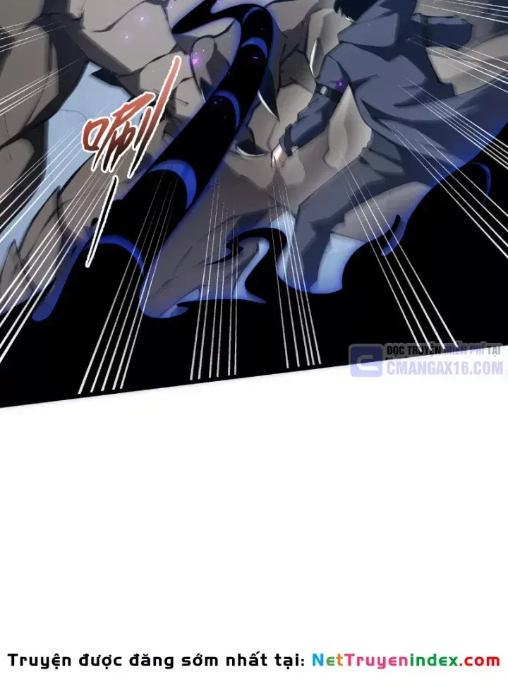 Trang 29 - Thiếu Nợ Quá Nhiều, Ta Bị Ép Trở Thành Người Làm Công Của Tà Thần