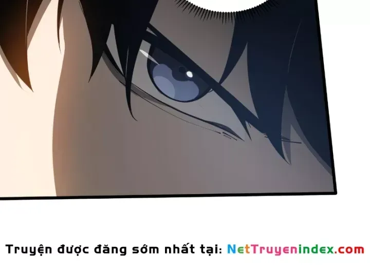 Trang 32 - Thiếu Nợ Quá Nhiều, Ta Bị Ép Trở Thành Người Làm Công Của Tà Thần