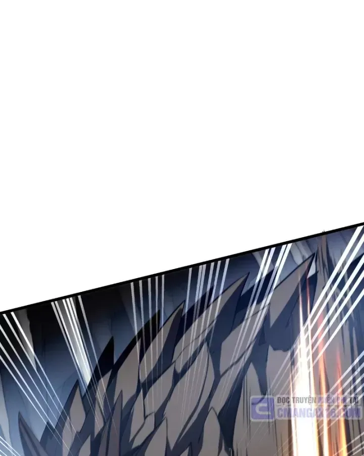 Trang 33 - Thiếu Nợ Quá Nhiều, Ta Bị Ép Trở Thành Người Làm Công Của Tà Thần