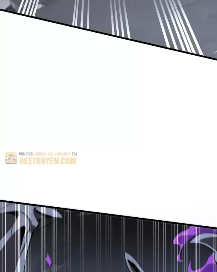 Trang 35 - Thiếu Nợ Quá Nhiều, Ta Bị Ép Trở Thành Người Làm Công Của Tà Thần