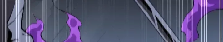 Trang 36 - Thiếu Nợ Quá Nhiều, Ta Bị Ép Trở Thành Người Làm Công Của Tà Thần