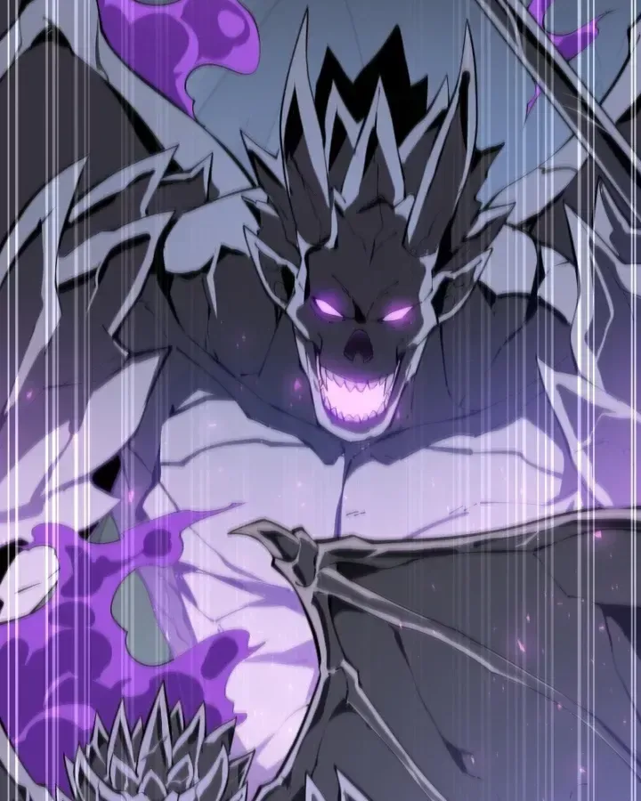 Trang 37 - Thiếu Nợ Quá Nhiều, Ta Bị Ép Trở Thành Người Làm Công Của Tà Thần