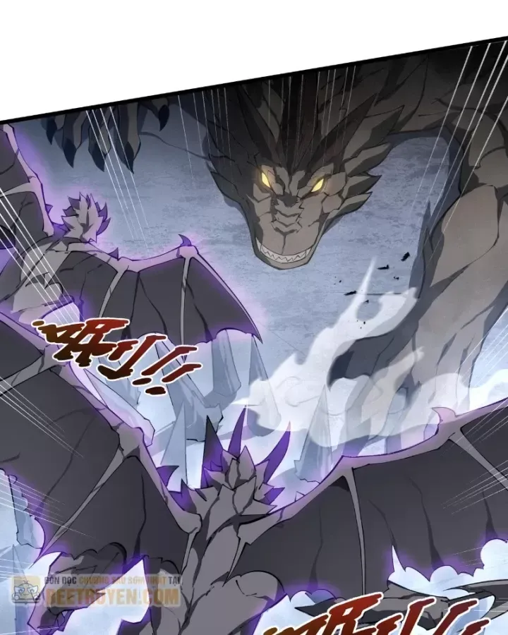 Trang 40 - Thiếu Nợ Quá Nhiều, Ta Bị Ép Trở Thành Người Làm Công Của Tà Thần