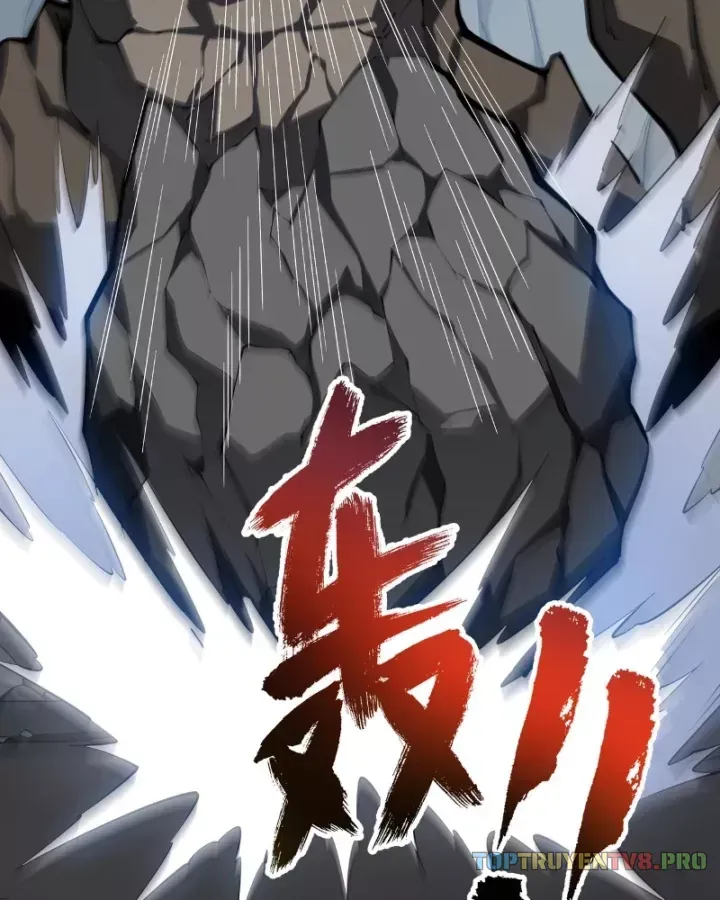 Trang 5 - Thiếu Nợ Quá Nhiều, Ta Bị Ép Trở Thành Người Làm Công Của Tà Thần