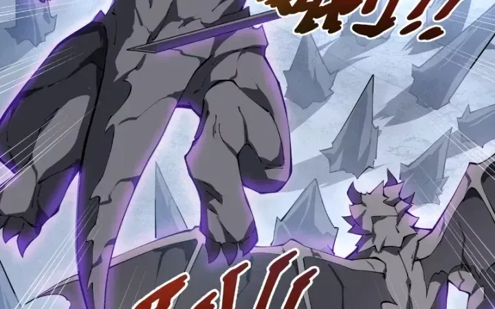 Trang 41 - Thiếu Nợ Quá Nhiều, Ta Bị Ép Trở Thành Người Làm Công Của Tà Thần