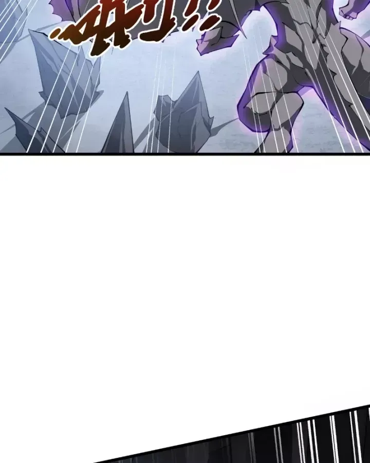 Trang 42 - Thiếu Nợ Quá Nhiều, Ta Bị Ép Trở Thành Người Làm Công Của Tà Thần