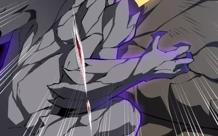 Trang 46 - Thiếu Nợ Quá Nhiều, Ta Bị Ép Trở Thành Người Làm Công Của Tà Thần