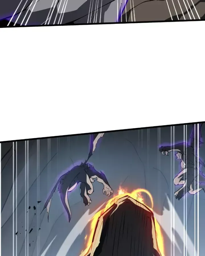 Trang 47 - Thiếu Nợ Quá Nhiều, Ta Bị Ép Trở Thành Người Làm Công Của Tà Thần