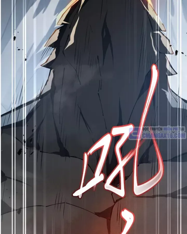 Trang 48 - Thiếu Nợ Quá Nhiều, Ta Bị Ép Trở Thành Người Làm Công Của Tà Thần