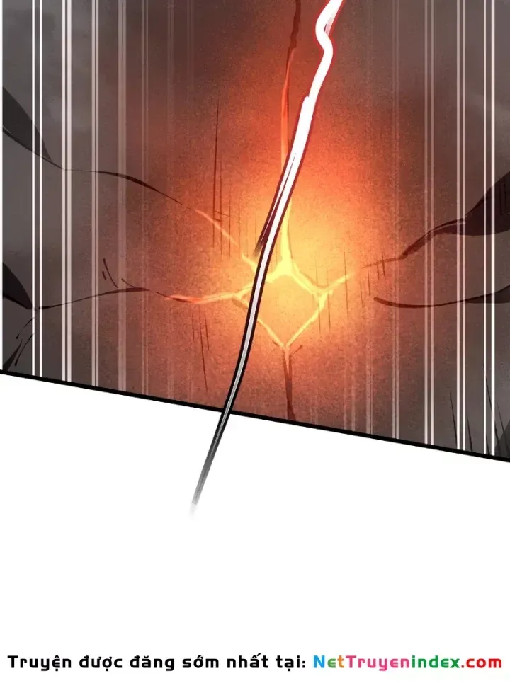 Trang 49 - Thiếu Nợ Quá Nhiều, Ta Bị Ép Trở Thành Người Làm Công Của Tà Thần