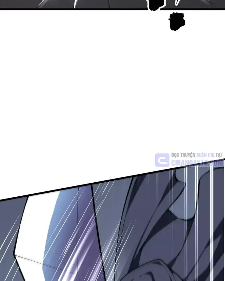 Trang 6 - Thiếu Nợ Quá Nhiều, Ta Bị Ép Trở Thành Người Làm Công Của Tà Thần