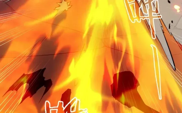 Trang 51 - Thiếu Nợ Quá Nhiều, Ta Bị Ép Trở Thành Người Làm Công Của Tà Thần