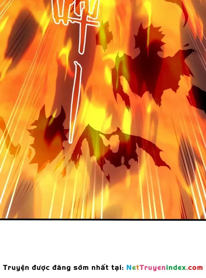 Trang 52 - Thiếu Nợ Quá Nhiều, Ta Bị Ép Trở Thành Người Làm Công Của Tà Thần