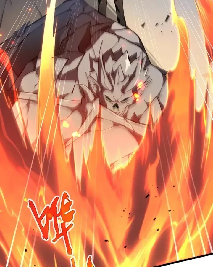 Trang 54 - Thiếu Nợ Quá Nhiều, Ta Bị Ép Trở Thành Người Làm Công Của Tà Thần