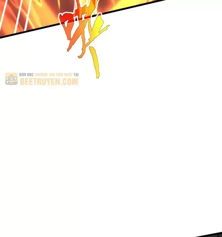 Trang 55 - Thiếu Nợ Quá Nhiều, Ta Bị Ép Trở Thành Người Làm Công Của Tà Thần