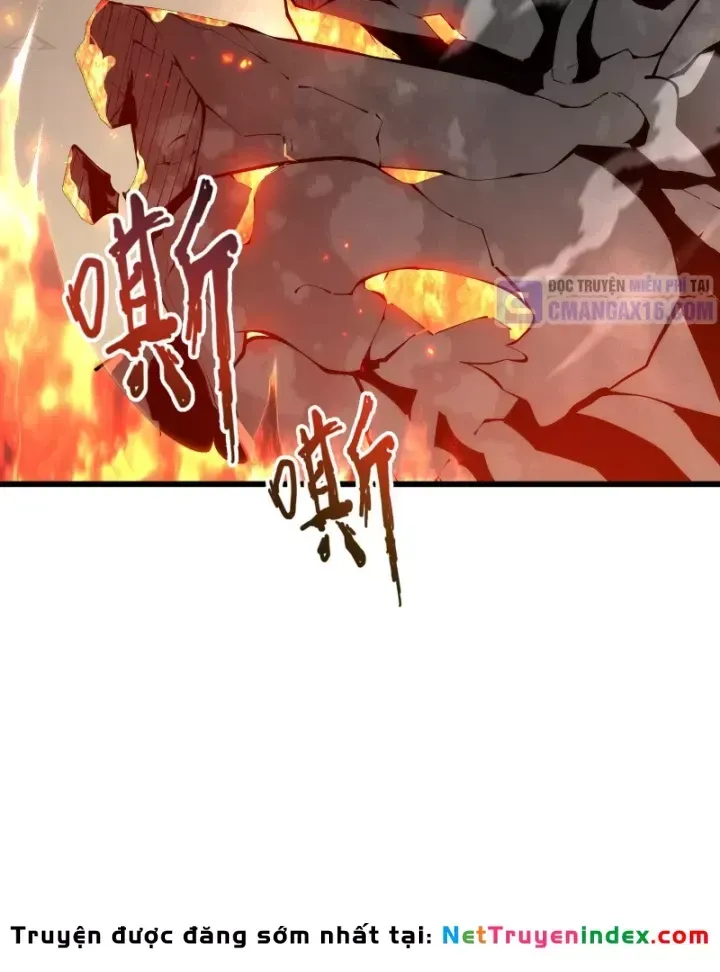 Trang 57 - Thiếu Nợ Quá Nhiều, Ta Bị Ép Trở Thành Người Làm Công Của Tà Thần