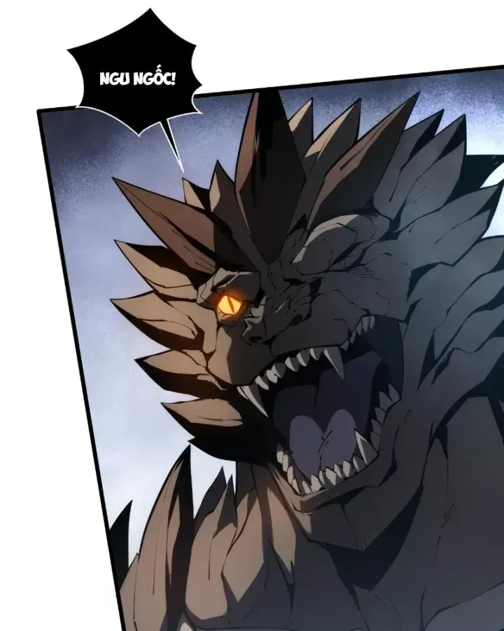 Trang 58 - Thiếu Nợ Quá Nhiều, Ta Bị Ép Trở Thành Người Làm Công Của Tà Thần