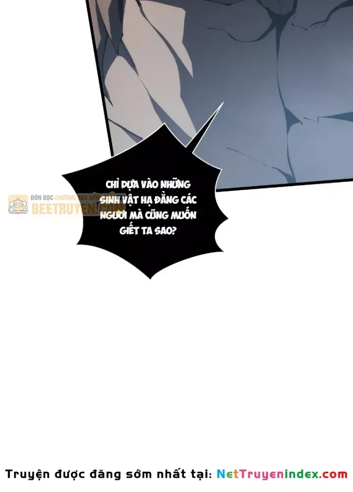 Trang 59 - Thiếu Nợ Quá Nhiều, Ta Bị Ép Trở Thành Người Làm Công Của Tà Thần