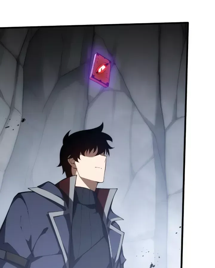 Trang 60 - Thiếu Nợ Quá Nhiều, Ta Bị Ép Trở Thành Người Làm Công Của Tà Thần