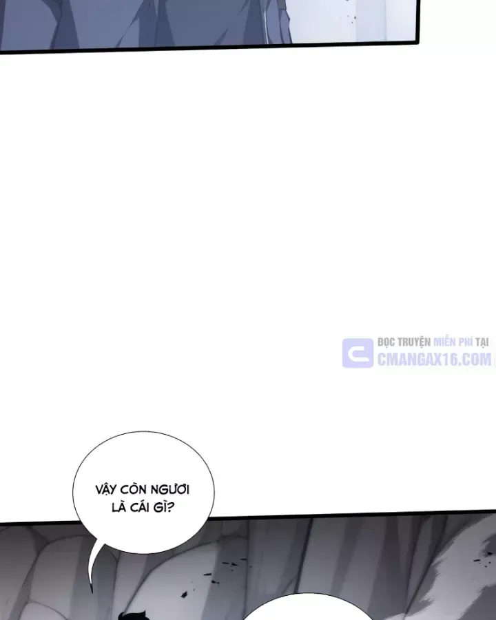 Trang 61 - Thiếu Nợ Quá Nhiều, Ta Bị Ép Trở Thành Người Làm Công Của Tà Thần