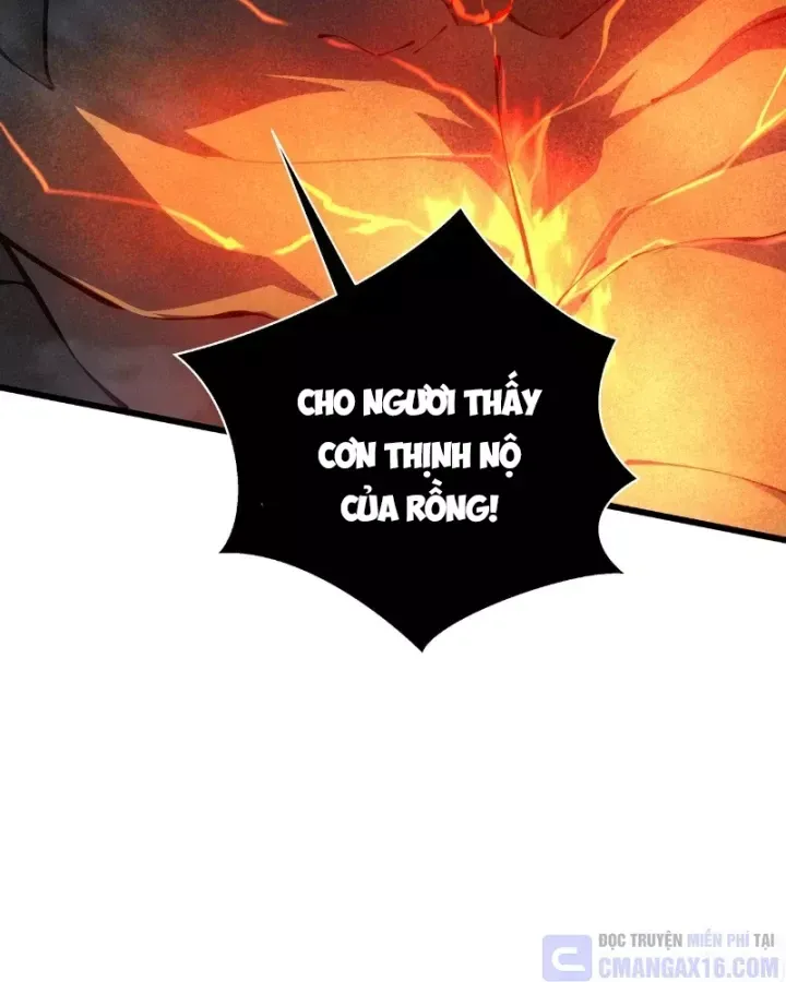 Trang 65 - Thiếu Nợ Quá Nhiều, Ta Bị Ép Trở Thành Người Làm Công Của Tà Thần