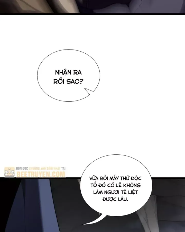 Trang 67 - Thiếu Nợ Quá Nhiều, Ta Bị Ép Trở Thành Người Làm Công Của Tà Thần