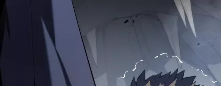 Trang 68 - Thiếu Nợ Quá Nhiều, Ta Bị Ép Trở Thành Người Làm Công Của Tà Thần