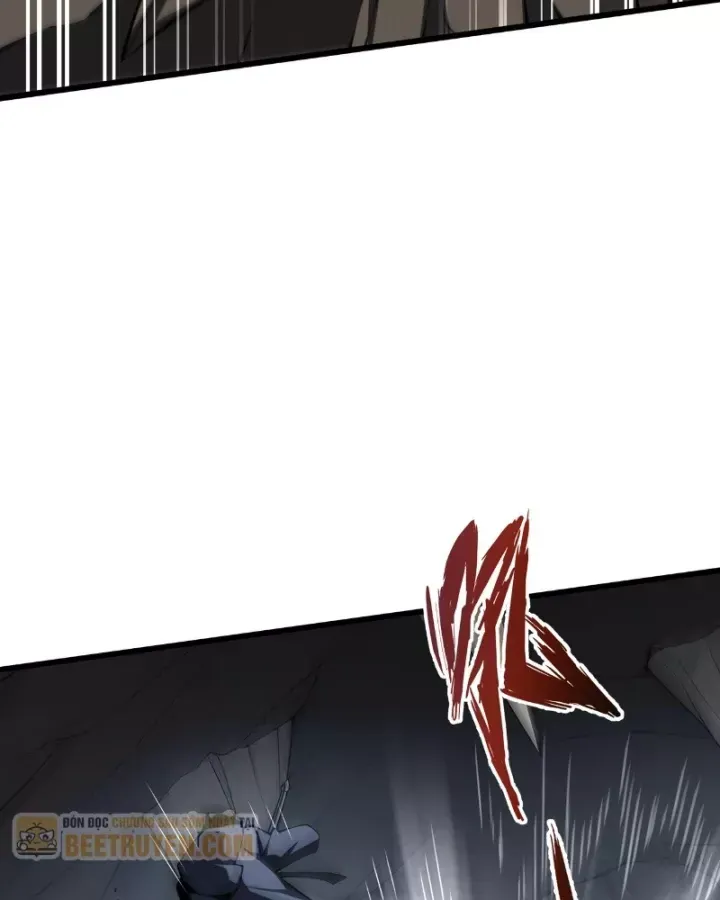 Trang 8 - Thiếu Nợ Quá Nhiều, Ta Bị Ép Trở Thành Người Làm Công Của Tà Thần