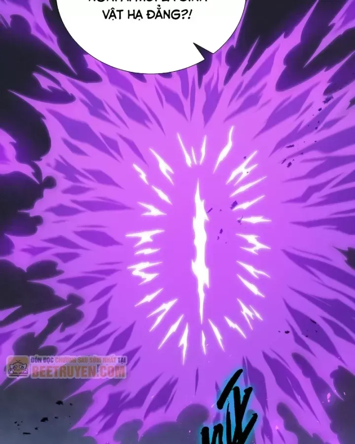 Trang 71 - Thiếu Nợ Quá Nhiều, Ta Bị Ép Trở Thành Người Làm Công Của Tà Thần