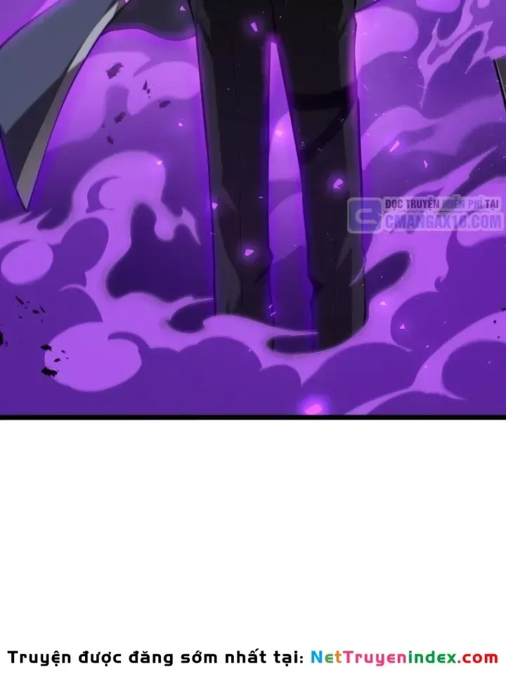 Trang 74 - Thiếu Nợ Quá Nhiều, Ta Bị Ép Trở Thành Người Làm Công Của Tà Thần