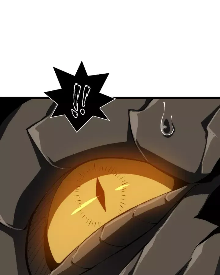 Trang 75 - Thiếu Nợ Quá Nhiều, Ta Bị Ép Trở Thành Người Làm Công Của Tà Thần