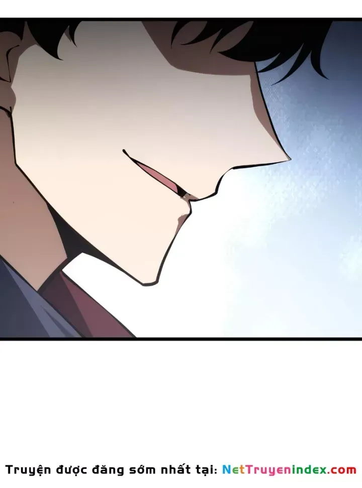 Trang 77 - Thiếu Nợ Quá Nhiều, Ta Bị Ép Trở Thành Người Làm Công Của Tà Thần