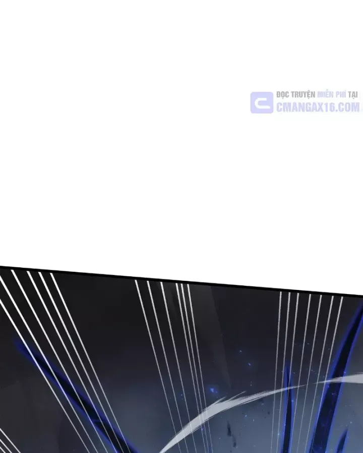 Trang 78 - Thiếu Nợ Quá Nhiều, Ta Bị Ép Trở Thành Người Làm Công Của Tà Thần