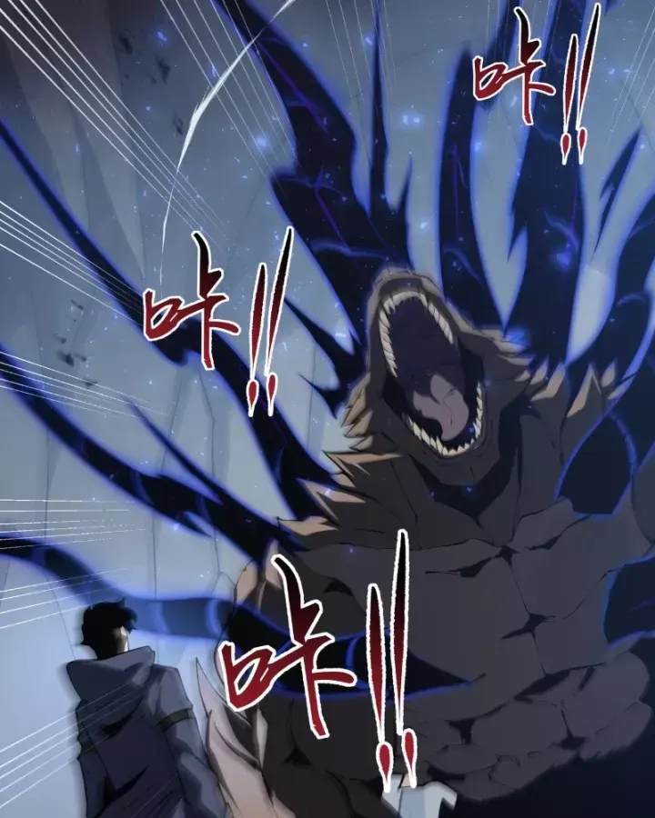 Trang 79 - Thiếu Nợ Quá Nhiều, Ta Bị Ép Trở Thành Người Làm Công Của Tà Thần