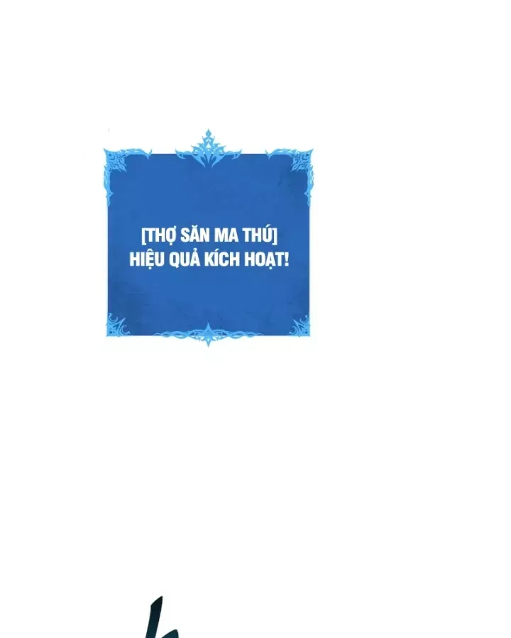 Trang 81 - Thiếu Nợ Quá Nhiều, Ta Bị Ép Trở Thành Người Làm Công Của Tà Thần